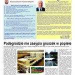 Dziennik_Polski_dodatek_specj...etu_głównego_25_02_2016-1.pdf.011