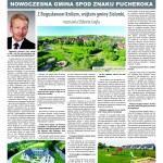 Dziennik_Polski_dodatek_specj...etu_głównego_25_02_2016-1.pdf.012