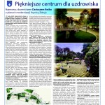 Dziennik_Polski_dodatek_specj...etu_głównego_25_02_2016-1.pdf.09
